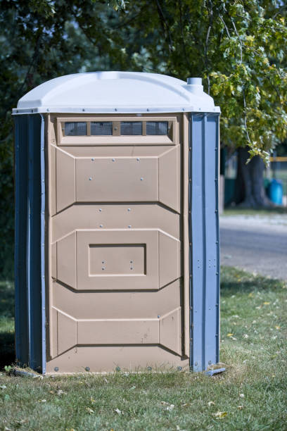 Best Porta potty for special events  in Mills, WY